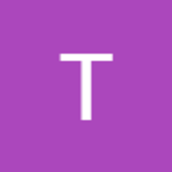 trista518